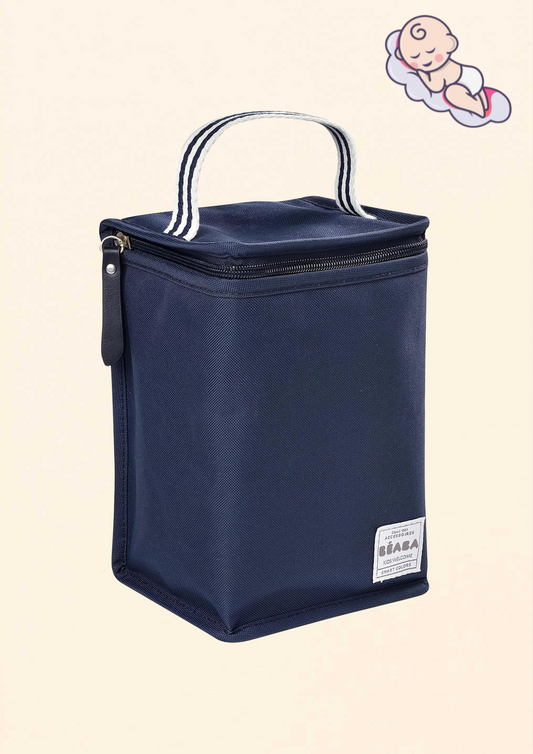 Béaba hővédő táska