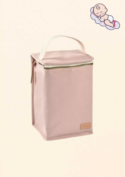 Béaba hővédő táska