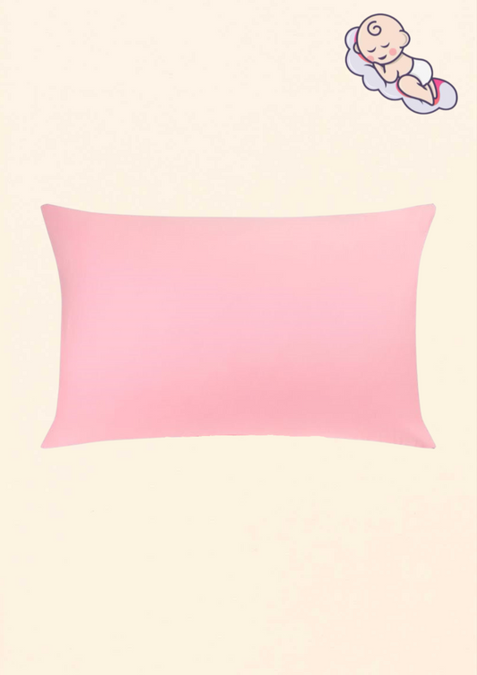 Gyermek párna 2db-os