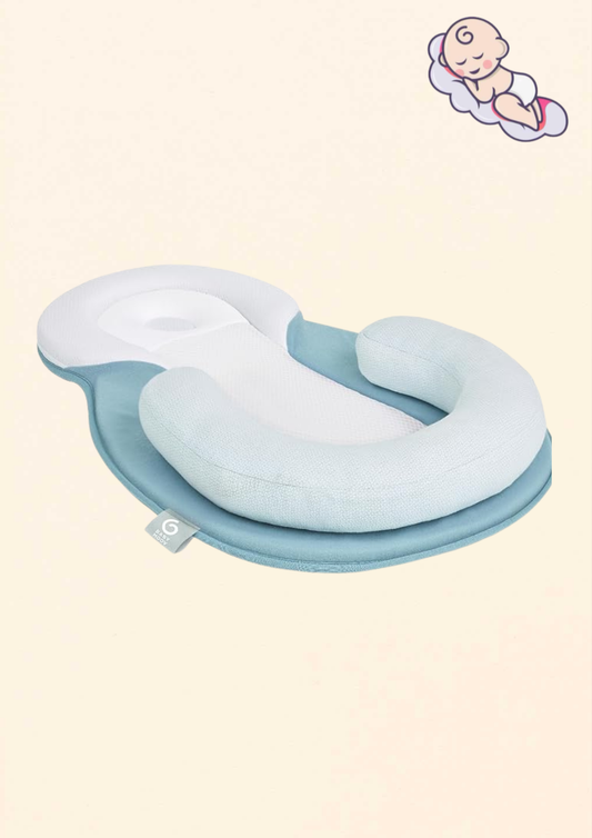 Babymoov Cosydream Mosaic pozícionáló párna (0–3 hónap)