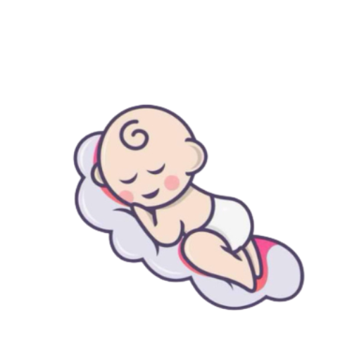 sleepybaby
